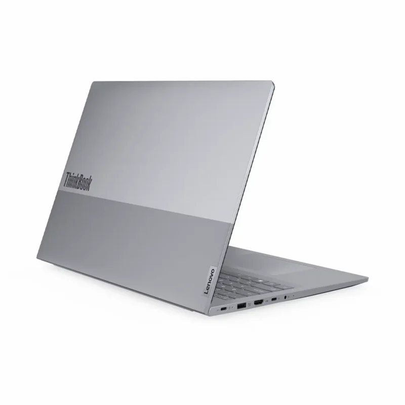 ThinkBook 16 Gen 8 (Intel)-5 ThinkBook 16 Gen 8 (Intel) con Windows 11 Pro