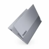 ThinkBook 16 Gen 8 (Intel) con teclado español