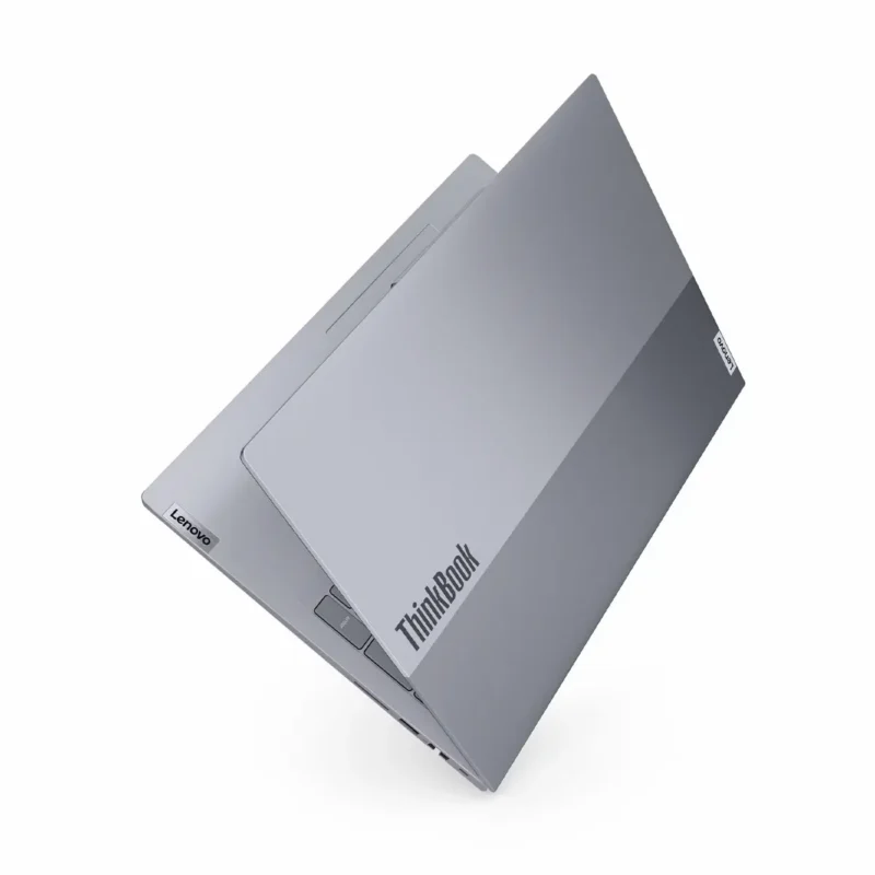ThinkBook 16 Gen 8 (Intel)-6 ThinkBook 16 Gen 8 (Intel) con teclado español