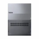 ThinkBook 16 Gen 8 (Intel) Original