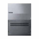 ThinkBook 16 Gen 8 (Intel) Original