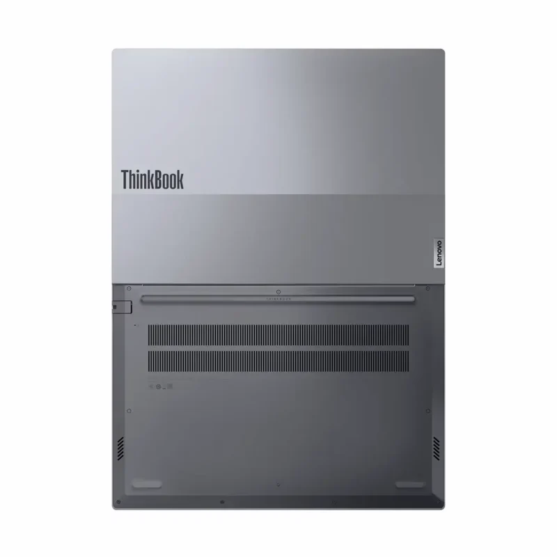 ThinkBook 16 Gen 8 (Intel)-7 ThinkBook 16 Gen 8 (Intel) Original