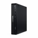 ThinkCentre M70q Gen 6 (Intel) en Perú