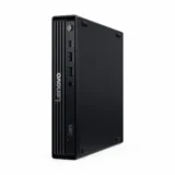 ThinkCentre M70q Gen 6 (Intel) en Perú