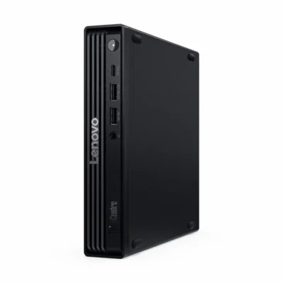 ThinkCentre M70q Gen 6 (Intel)-1 ThinkCentre M70q Gen 6 (Intel) en Perú