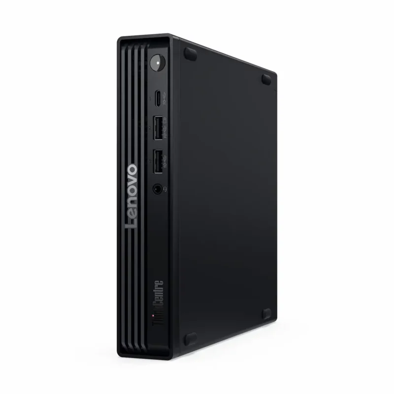 ThinkCentre M70q Gen 6 (Intel)-1 ThinkCentre M70q Gen 6 (Intel) en Perú