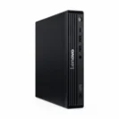 ThinkCentre M70q Gen 6 (Intel)