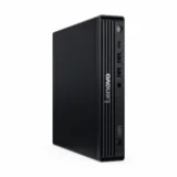 ThinkCentre M70q Gen 6 (Intel)