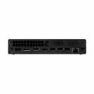 ThinkCentre M70q Gen 6 (Intel) en Lima