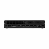ThinkCentre M70q Gen 6 (Intel) en Lima