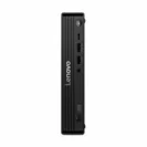 ThinkCentre M70q Gen 6 (Intel) Lenovo Perú