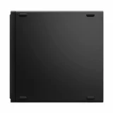 ThinkCentre M70q Gen 6 (Intel) con Windows 11 Pro