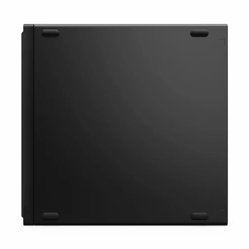 ThinkCentre M70q Gen 6 (Intel)-4 ThinkCentre M70q Gen 6 (Intel) con Windows 11 Pro