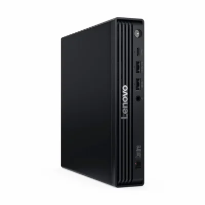 ThinkCentre M70q Gen 6 (Intel)