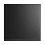 ThinkCentre M70q Gen 6 (Intel) con envío Gratis