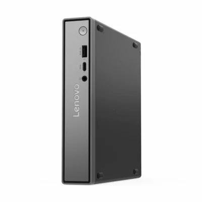ThinkCentre neo 50q Gen 5 (Intel) en Perú
