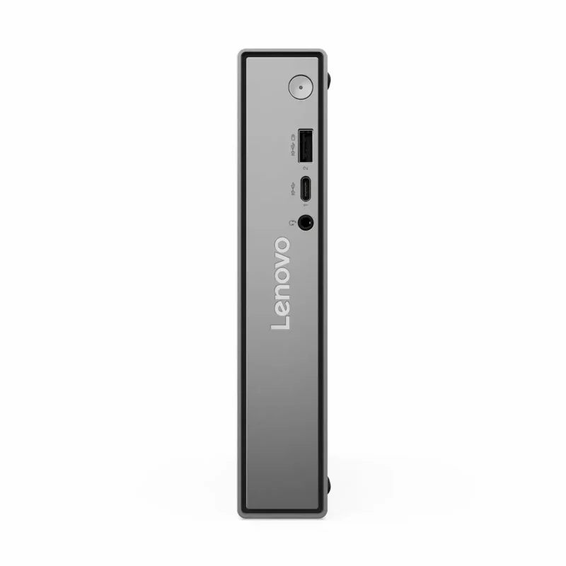 ThinkCentre neo 50q Gen 5 (Intel)-2 ThinkCentre neo 50q Gen 5 (Intel) en Lima