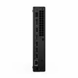 ThinkCentre neo 50q Gen 5 (Intel) Lenovo Perú