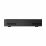 ThinkCentre neo 50q Gen 5 (Intel) con envío gratis