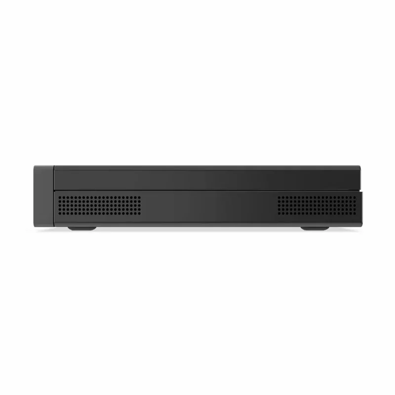 ThinkCentre neo 50q Gen 5 (Intel)-4 ThinkCentre neo 50q Gen 5 (Intel) con envío gratis