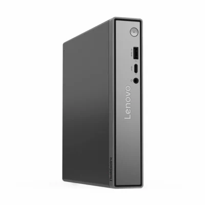 ThinkCentre neo 50q Gen 5 (Intel)