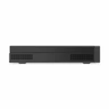 ThinkCentre neo 50q Gen 5 (Intel) con Windows 11 Pro