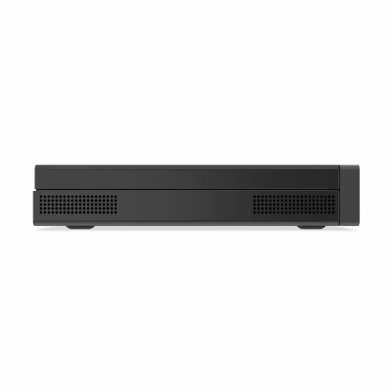 ThinkCentre neo 50q Gen 5 (Intel)-5 ThinkCentre neo 50q Gen 5 (Intel) con Windows 11 Pro