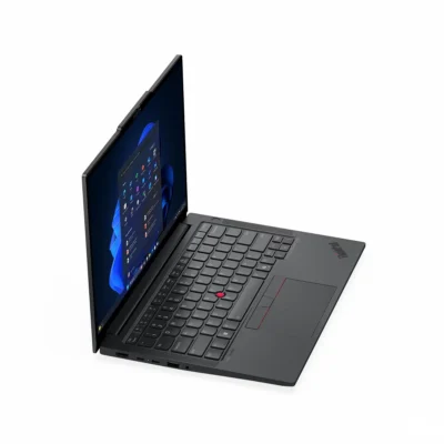 ThinkPad E14 Gen 7 (AMD) en Perú