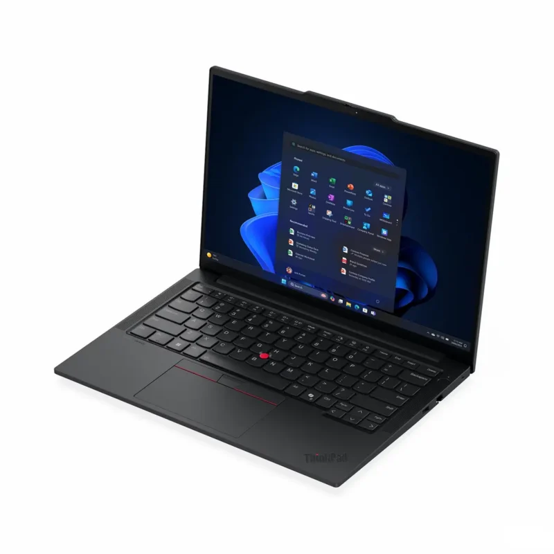 ThinkPad E14 Gen 7 (AMD)-2 ThinkPad E14 Gen 7 (AMD) en Lima