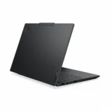 ThinkPad E14 Gen 7 (AMD) Lenovo Perú