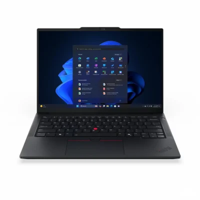 ThinkPad E14 Gen 7 (AMD)