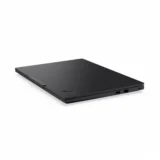 ThinkPad E14 Gen 7 (AMD) con Windows 11 Pro