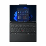 ThinkPad E14 Gen 7 (AMD) con Garantía Lenovo Perú