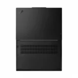 ThinkPad E14 Gen 7 (AMD) Original