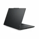 ThinkPad E14 Gen 7 (Intel) Lenovo Perú