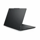 ThinkPad E14 Gen 7 (Intel) Lenovo Perú