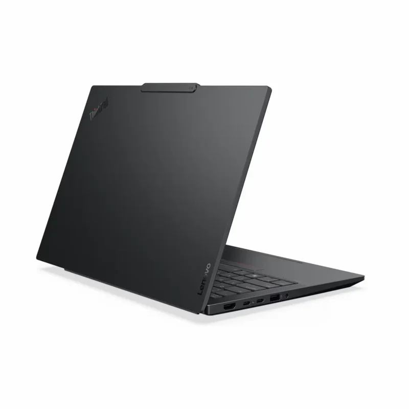 ThinkPad E14 Gen 7 (Intel)-3 ThinkPad E14 Gen 7 (Intel) Lenovo Perú