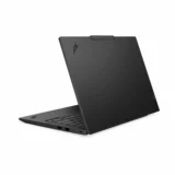 ThinkPad E14 Gen 7 (Intel) con envío Gratis