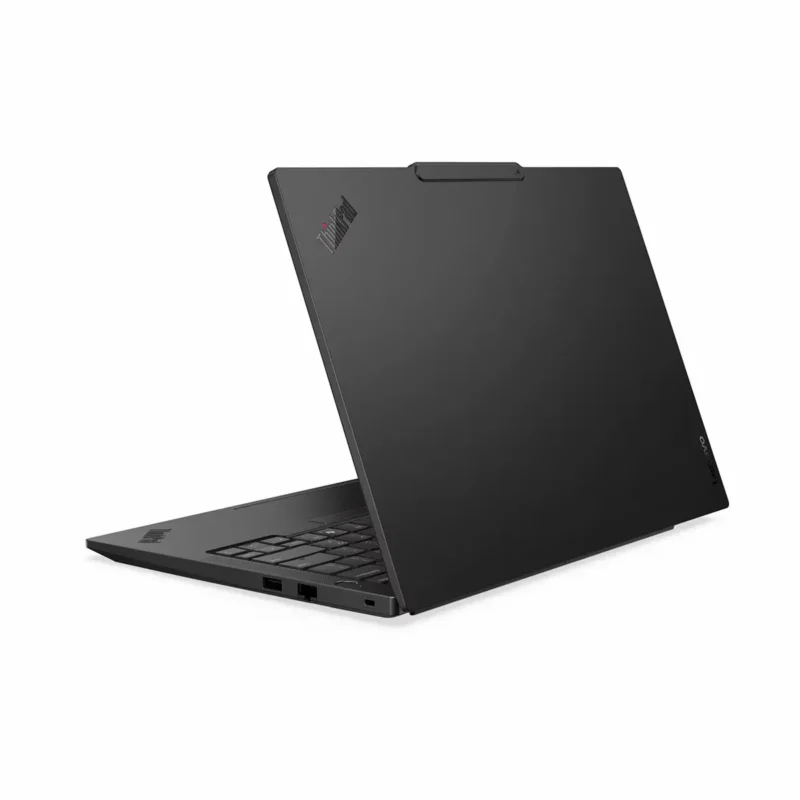ThinkPad E14 Gen 7 (Intel)-4 ThinkPad E14 Gen 7 (Intel) con envío Gratis