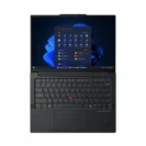 ThinkPad E14 Gen 7 (Intel) con Windows 11 Pro