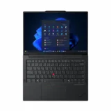 ThinkPad E14 Gen 7 (Intel) con Windows 11 Pro