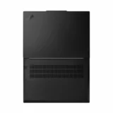 ThinkPad E14 Gen 7 (Intel) Original