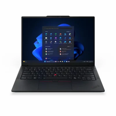 ThinkPad E14 Gen 7 (Intel)