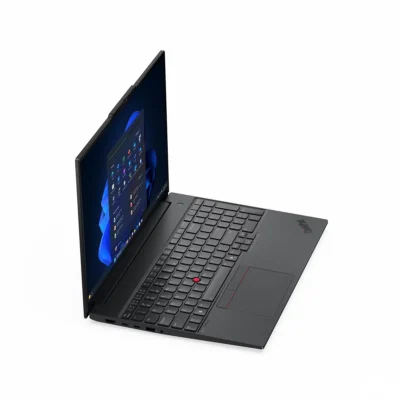 ThinkPad E16 Gen 3 (AMD) en Perú