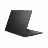 ThinkPad E16 Gen 3 (AMD) Lenovo Perú