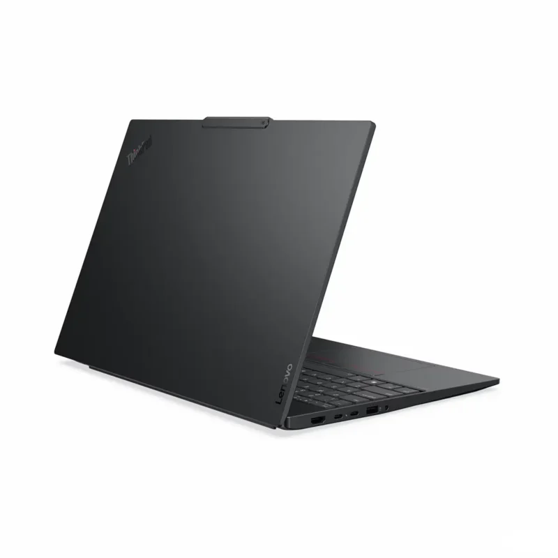 ThinkPad E16 Gen 3 (AMD)-3 ThinkPad E16 Gen 3 (AMD) Lenovo Perú