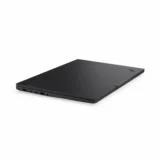 ThinkPad E16 Gen 3 (AMD) con Windows 11 Pro