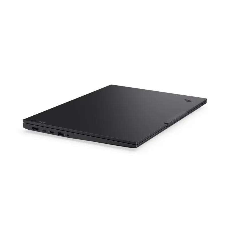 ThinkPad E16 Gen 3 (AMD)-5 ThinkPad E16 Gen 3 (AMD) con Windows 11 Pro