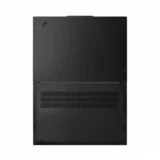 ThinkPad E16 Gen 3 (AMD) con Garantía Lenovo Perú