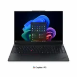 ThinkPad E16 Gen 3 (Intel)